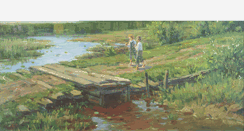 Desktop Screenshot of norwayhouse.org